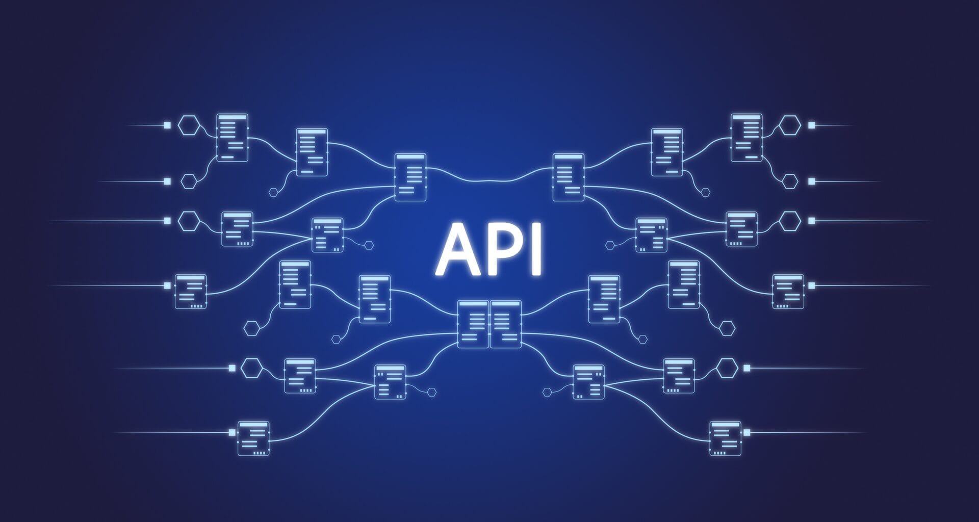 Ict Api JSAN | Global IT Partner
